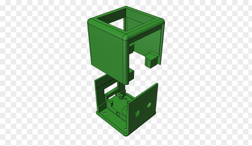 Closed Circuit Buzzer 3D Printing Printer Adafruit Industries Computer Graphics Hardware PNG