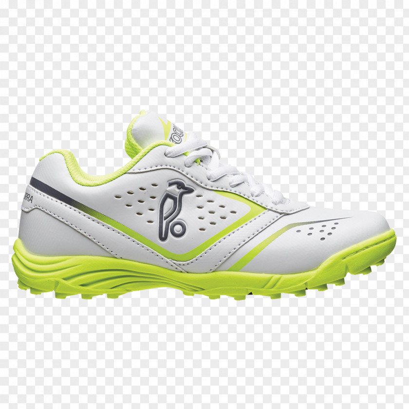 Cricket Track Spikes Sneakers Shoe Natural Rubber PNG