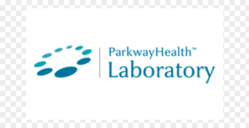 Design Logo Brand Parkway East Hospital Desktop Wallpaper PNG