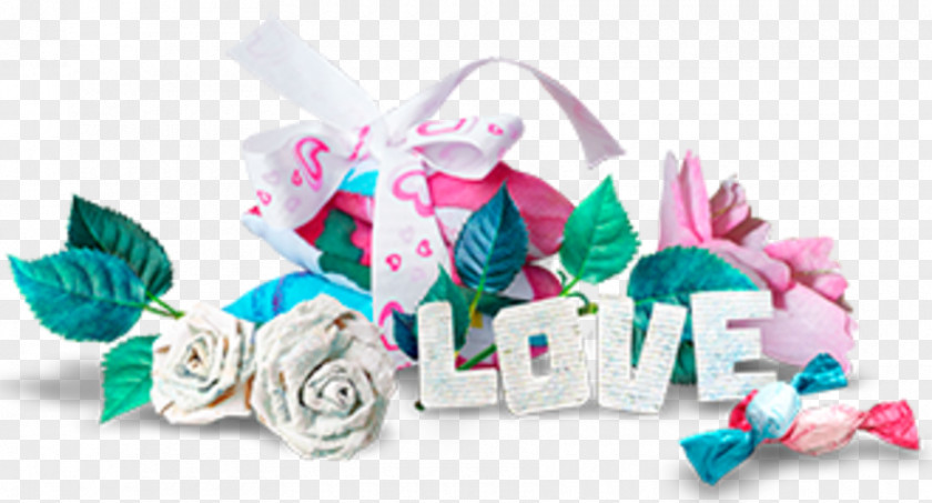 Flower Bouquet Wedding Floral Design Clip Art PNG