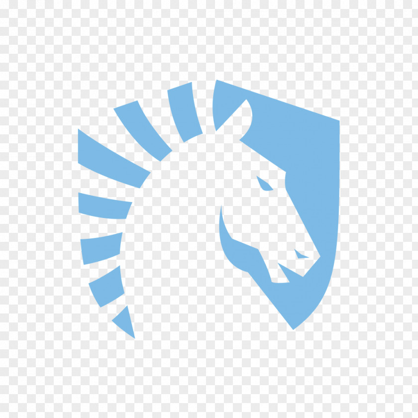Gambit League Of Legends Championship Series Team Liquid Electronic Sports Counter-Strike: Global Offensive PNG