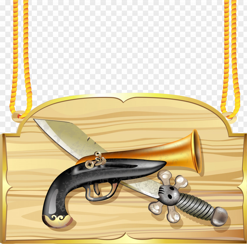 Hand Gun Royalty-free Photography Clip Art PNG