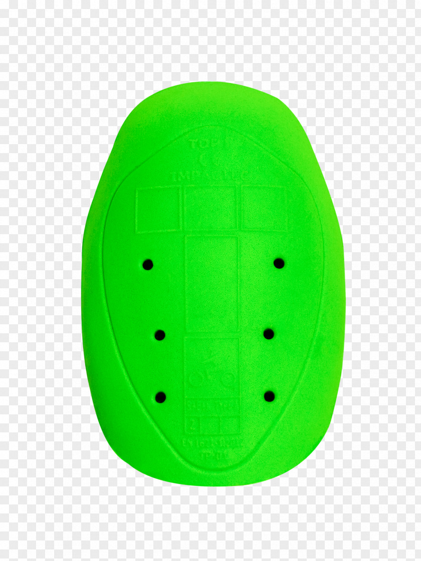 High Elasticity Foam Personal Protective Equipment Oval PNG