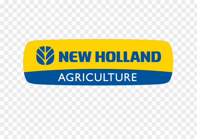Holland New Agriculture Agricultural Machinery Tractor Central Inc PNG
