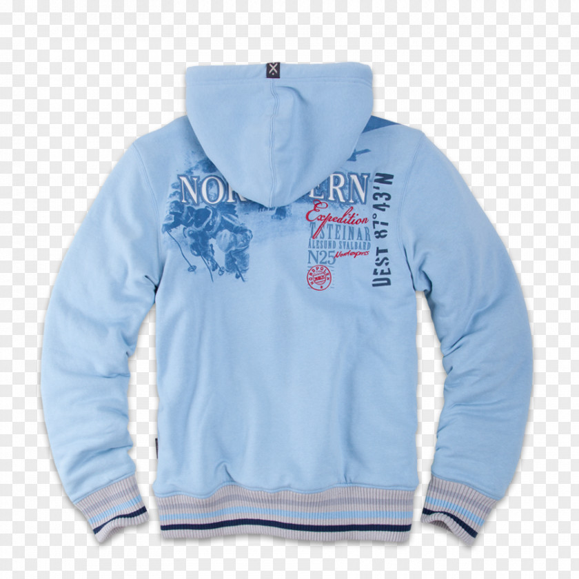 Jacket Hoodie Thor Steinar T-shirt PNG