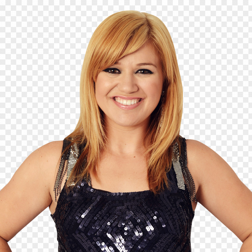 Kelly Clarkson YouTube The Star Grammy Award PNG