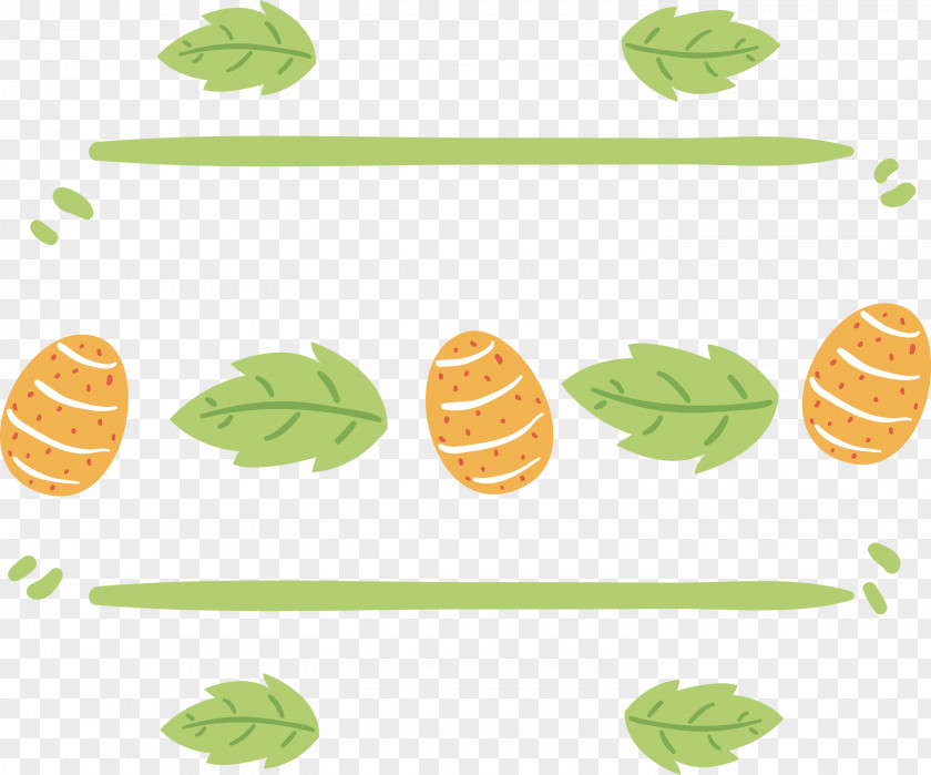 Leaf Meter Line Fruit Science PNG