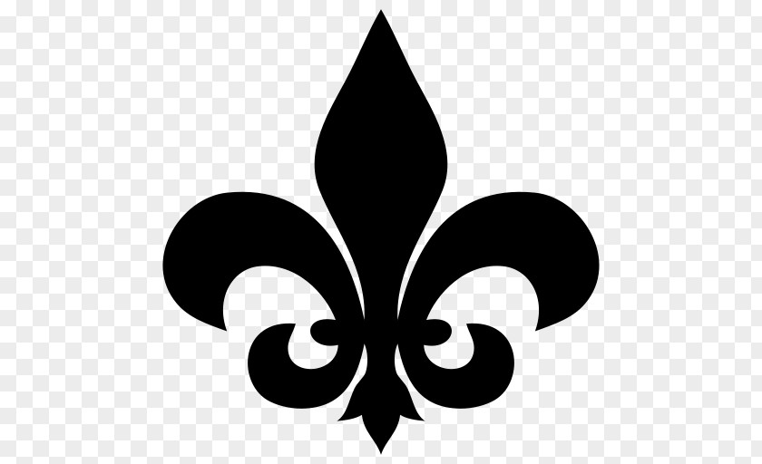 Lis Fleur-de-lis Stock Photography Royalty-free Clip Art PNG