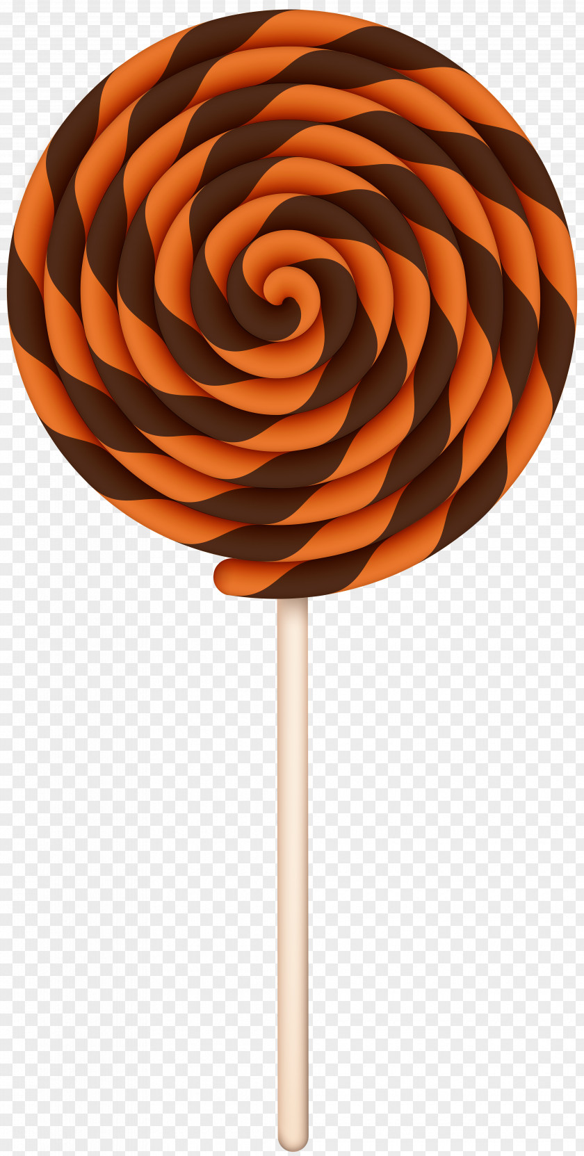 Lollipop Swirl: The Tap Dot Arcader Gummy Bear Candy Cane Clip Art PNG