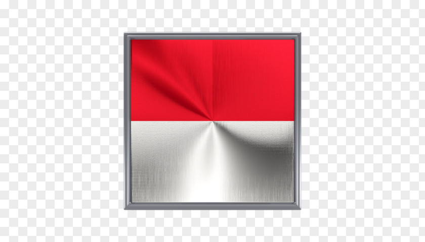 Metal Square Flag Picture Frames Rectangle PNG