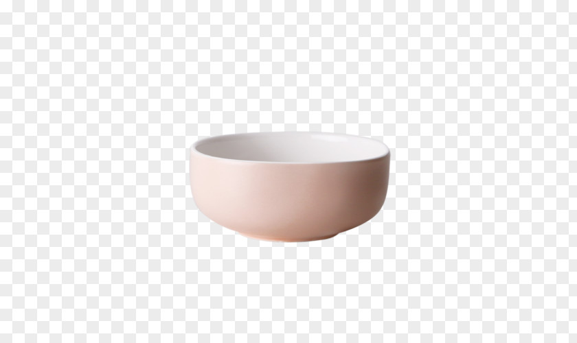 Peach Nemo Bowl Cup Finding Industrial Design Plate PNG