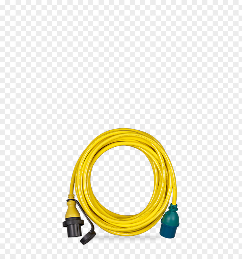 Power Cable Electrical Connector Schuko AC Plugs And Sockets PNG