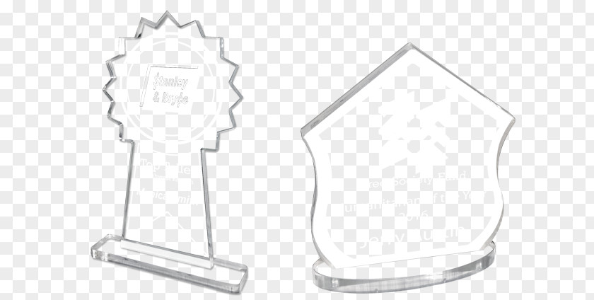 Promotional Ribbons Cookie Cutter Product Design Rectangle Body Jewellery PNG