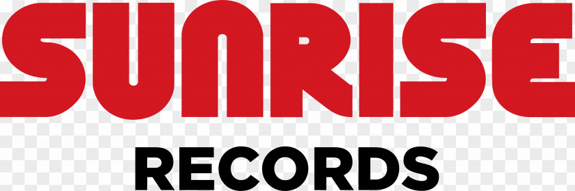 Records Sunrise Woodgrove Centre Record Shop Metropolis At Metrotown Phonograph PNG