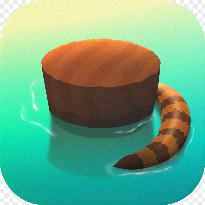 River Rafting App Store Screenshot ITunes PNG