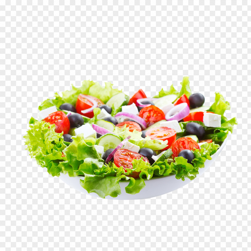 Salad Greek Crxeape Caesar Wrap PNG