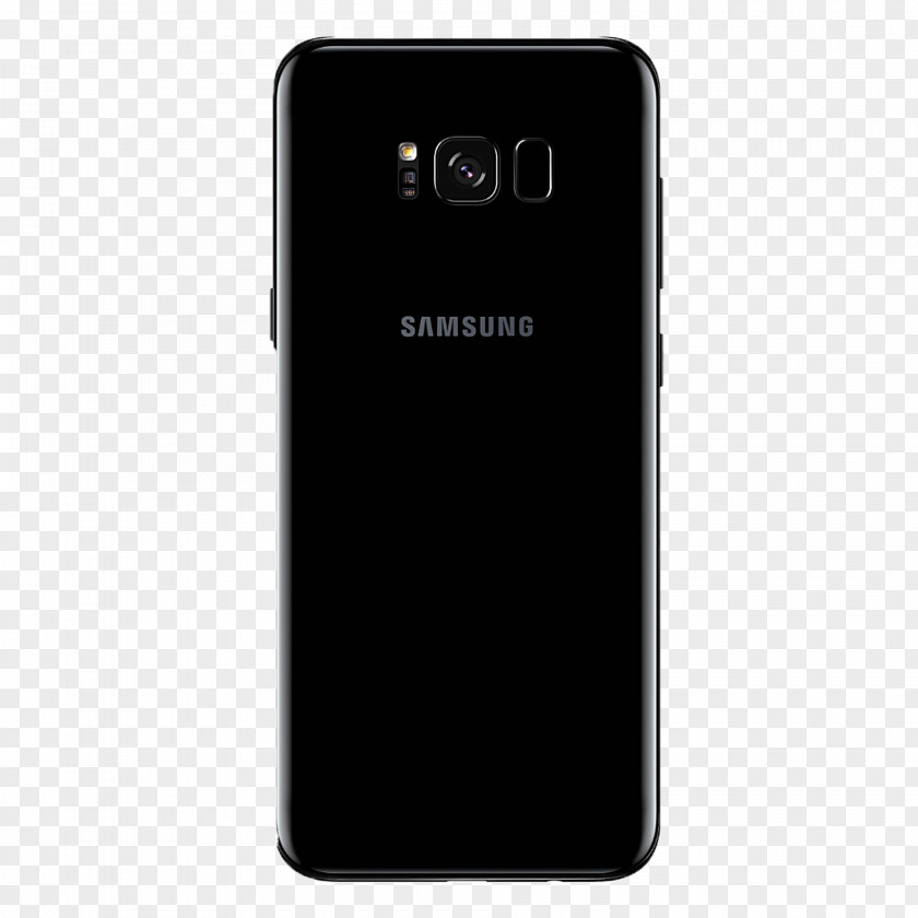 Samsung Galaxy A8 / A8+ S9 (2016) Note 8 S8+ PNG