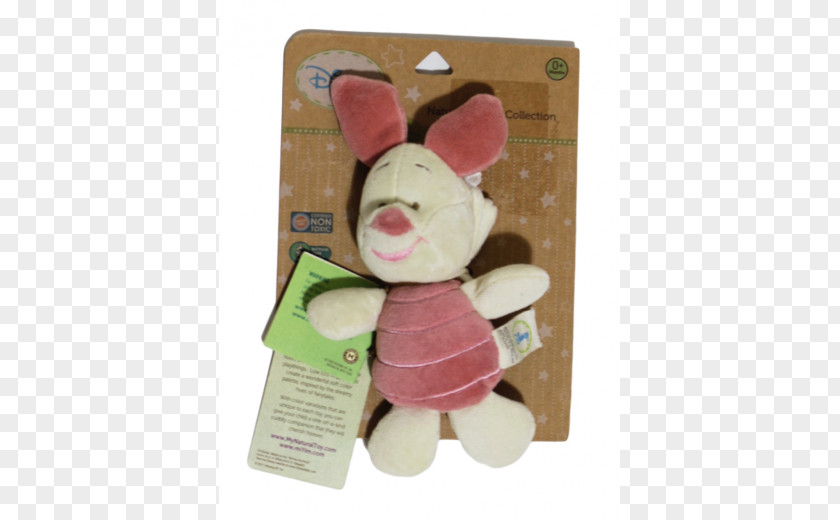 Stuffed Animals & Cuddly Toys Plush PNG