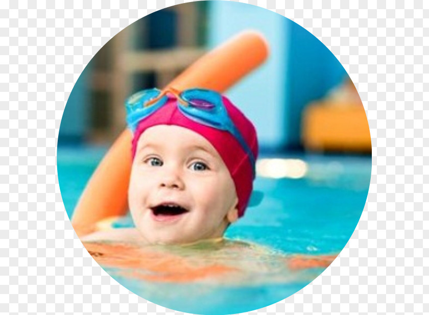 Swimming Lessons Child Pool PNG