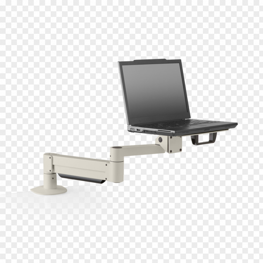 Table Cheyenne Office Furniture Computer Monitor Accessory Monitors PNG