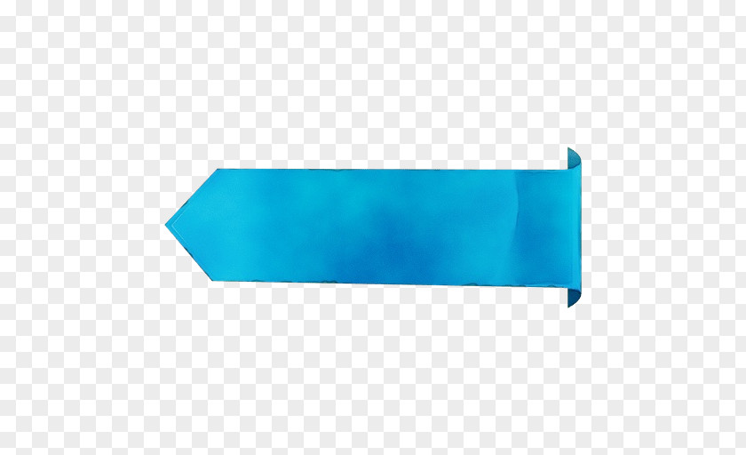 Table Rectangle Aqua Turquoise Blue Teal PNG