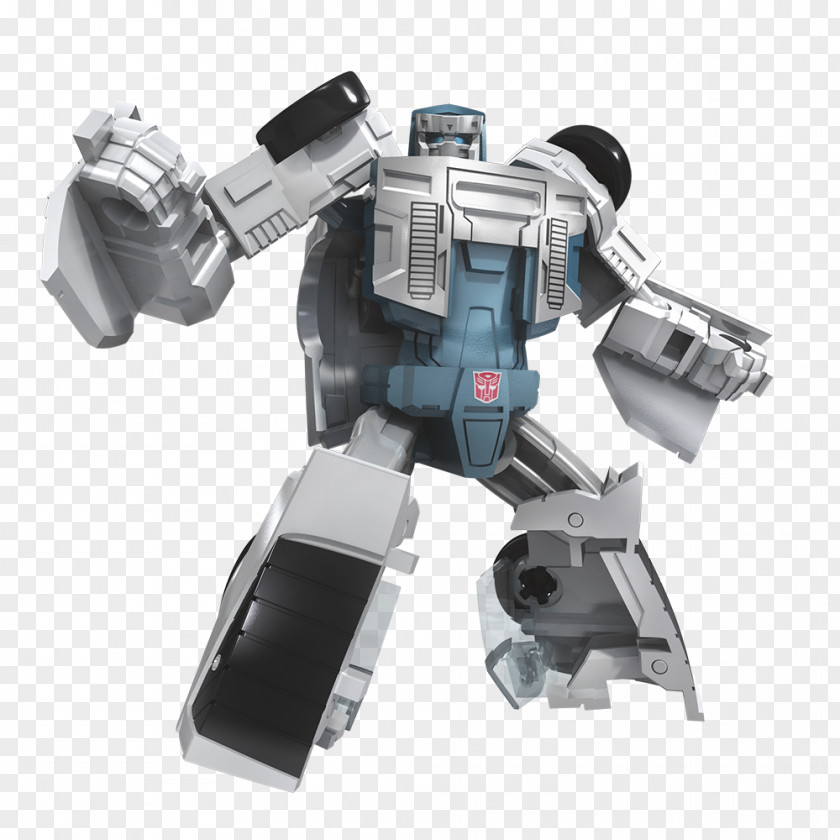 Transformers Combiner Wars Optimus Primal Transformers: Power Of The Primes American International Toy Fair Starscream PNG