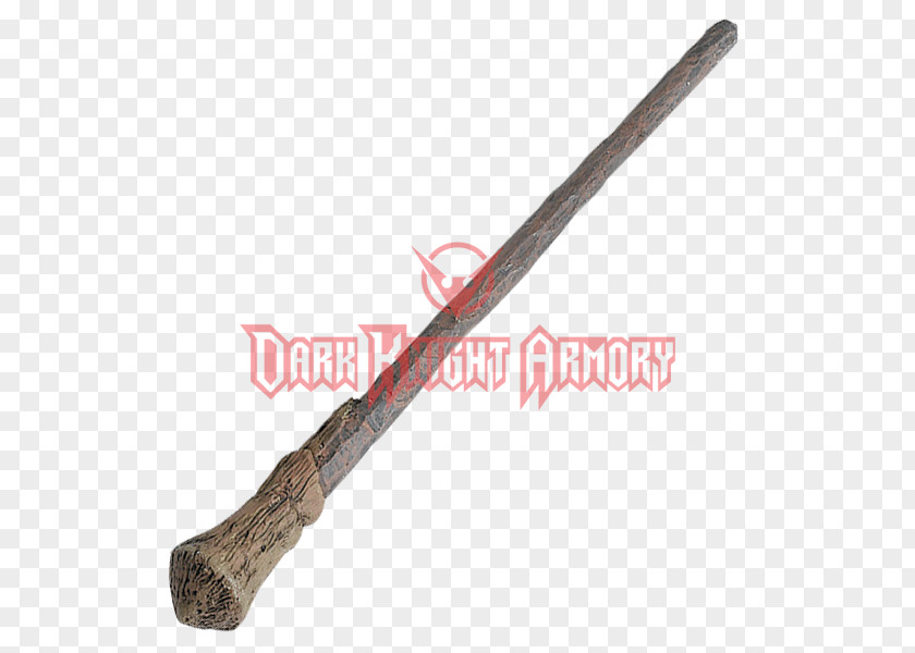 Weapon Zatoichi Middle Ages Knightly Sword PNG