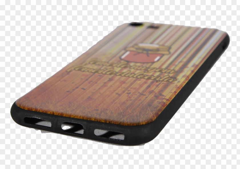 Wood /m/083vt Mobile Phones IPhone PNG