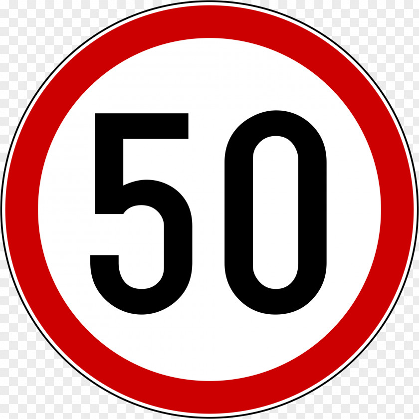 50 Speed Limits By Country Royalty-free Clip Art PNG