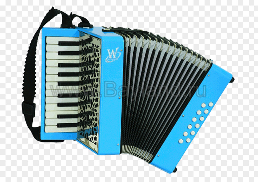 Accordion Hohner Musical Instruments Heureka Shopping Keyboard PNG