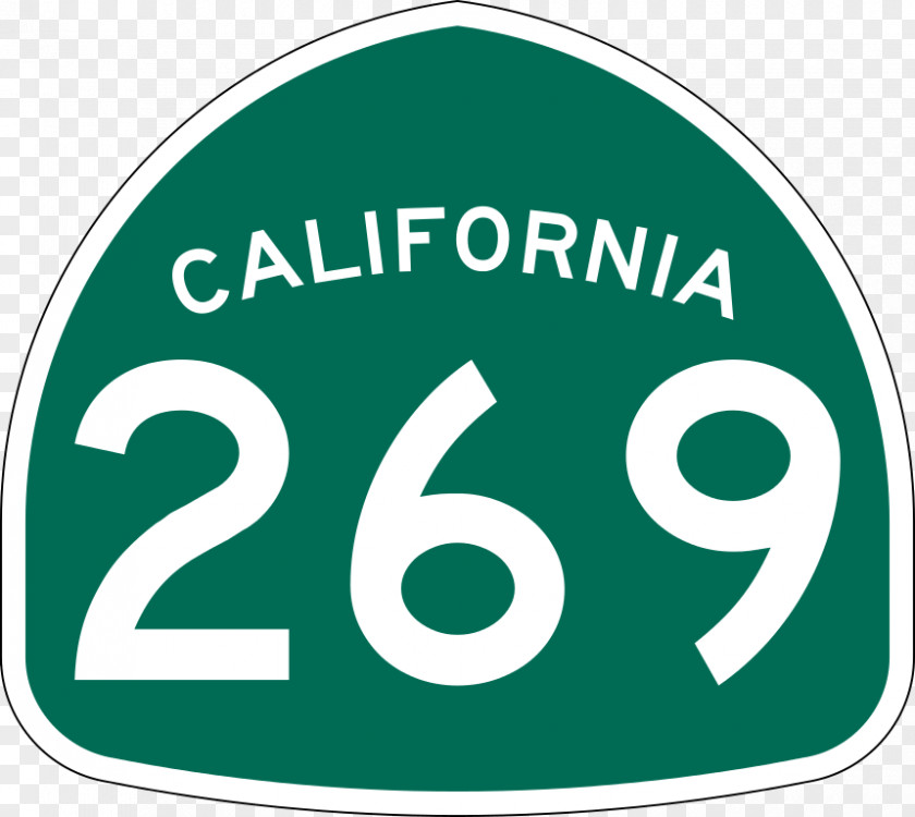 Anyway Border California State Route 60 Wikipedia Los Angeles Pixel Pomona Freeway PNG