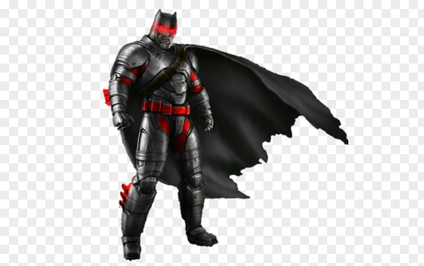 Armour Batman: Arkham Knight Superman PNG