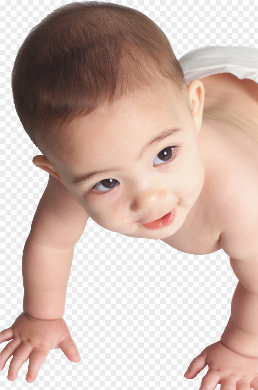 Baby Infant Child PNG