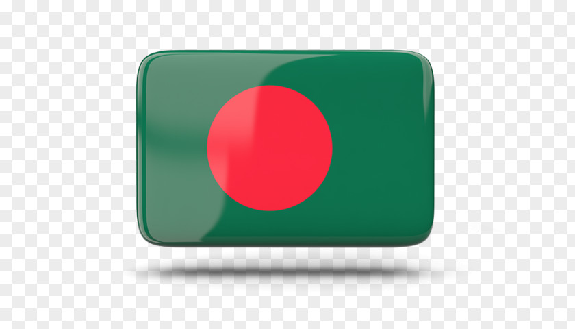 Bangladesh Flag Upazilas Of App Annie Revenue PNG