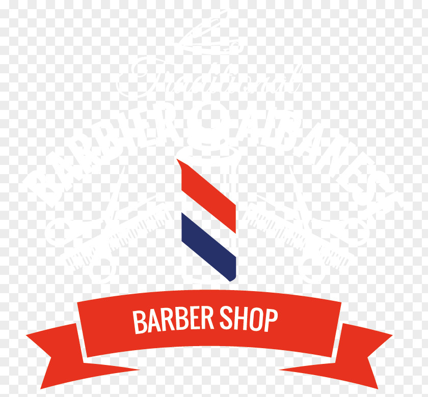 Barber Stock Photography Royalty-free PNG