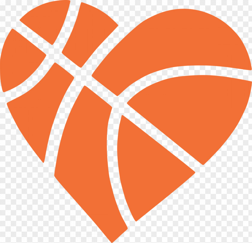 Basketball Clip Art Sports Women PNG