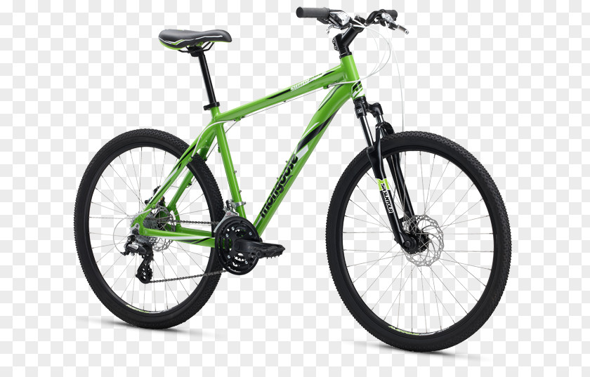 Bicycle Electric Mountain Bike Hardtail Frames PNG