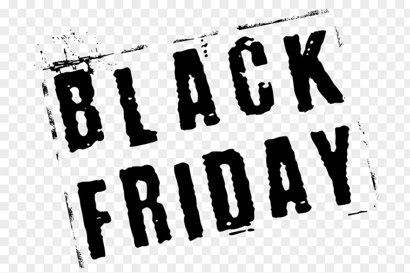 Black Friday Sales Discounts And Allowances Apple Cyber Monday PNG