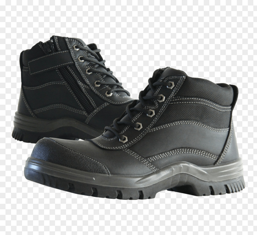 Boot Dynaton Sales & Hire Hoodie Steel-toe Shoe PNG