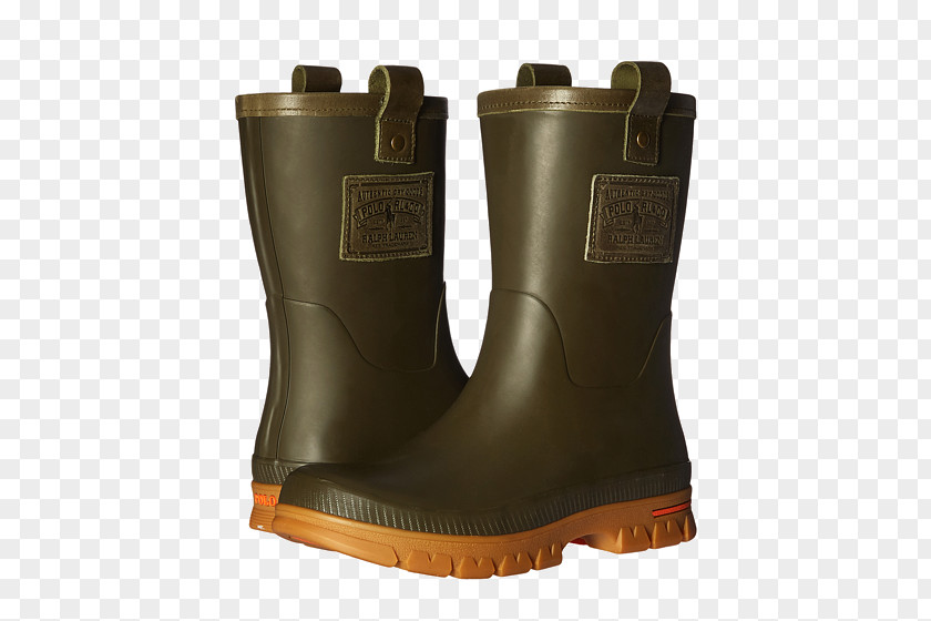 Boot Ralph Lauren Corporation Cowboy Shoe Factory Outlet Shop PNG