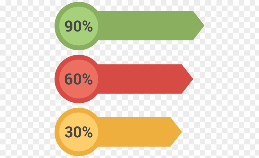 Business Bar Chart Virtual Incubator PNG