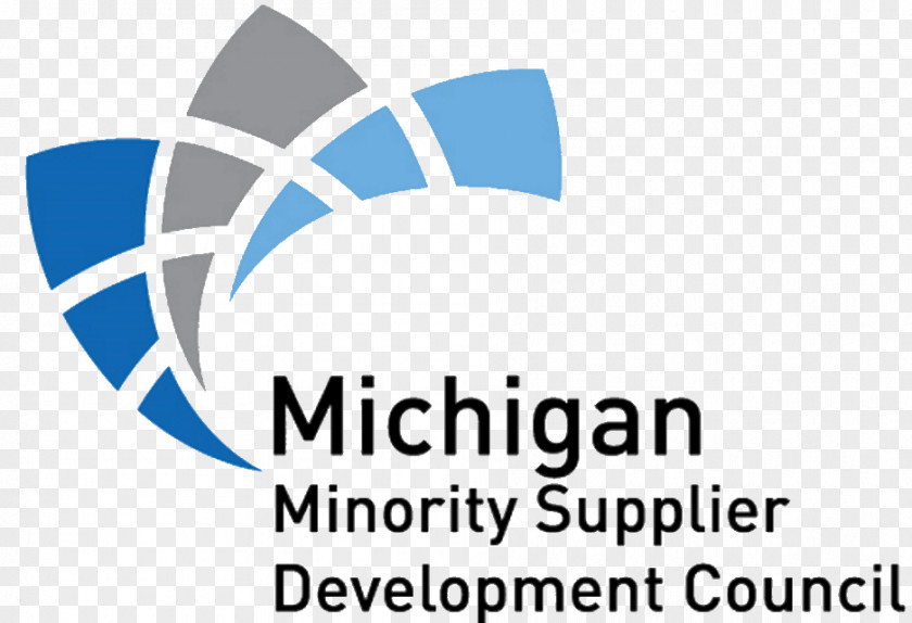 Business Minority Enterprise Supplier Diversity Mid-States Development Council Organization PNG