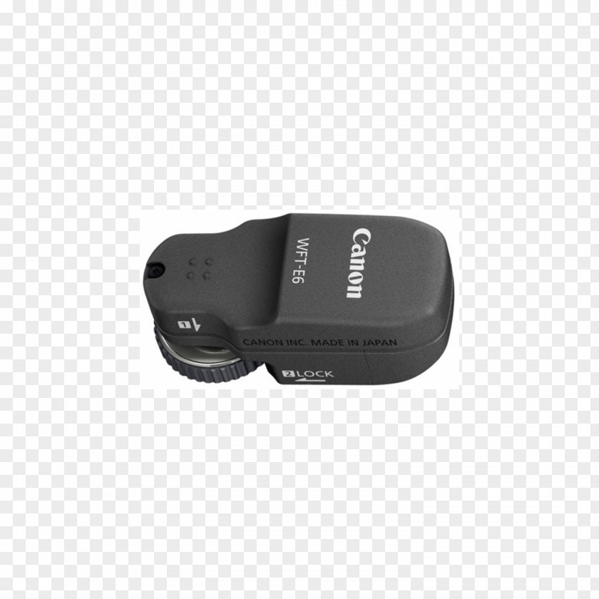 Canon Eos C300 Mark Ii Wireless File Transmitter EOS-1D X PNG