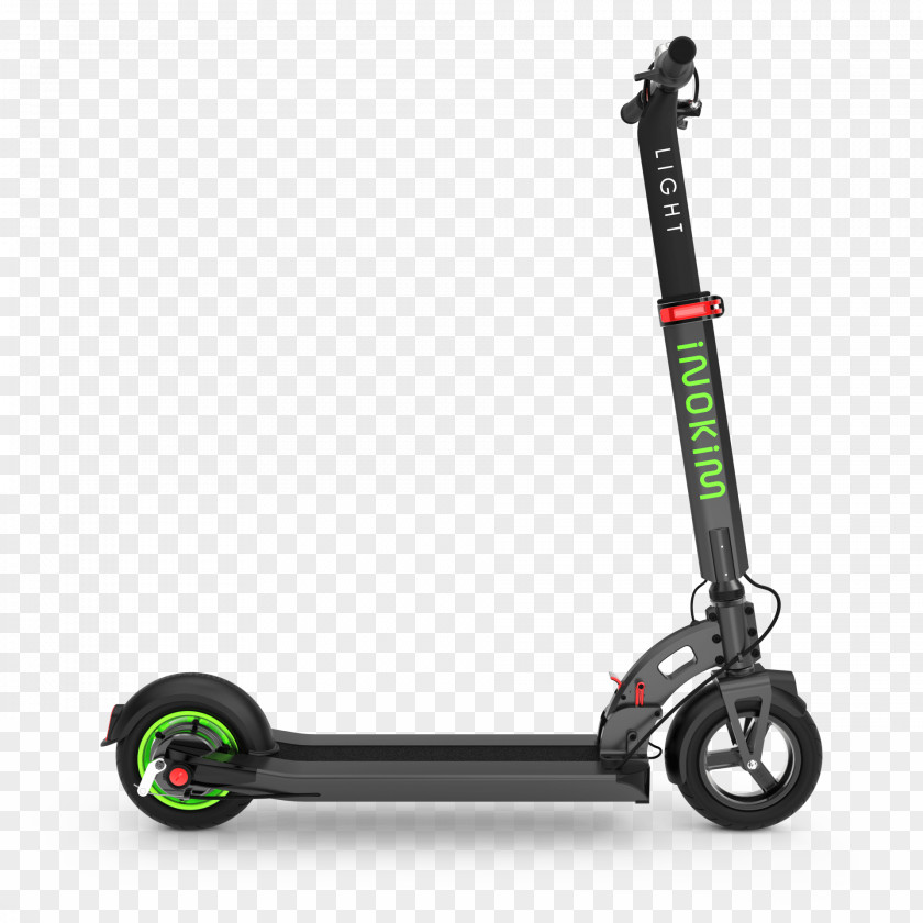 Car Electric Vehicle Motorcycles And Scooters Bicycle PNG