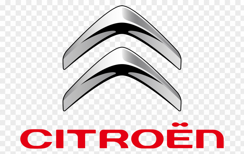 Citroen Citroën DS Inside Car Automobiles Exhaust System PNG
