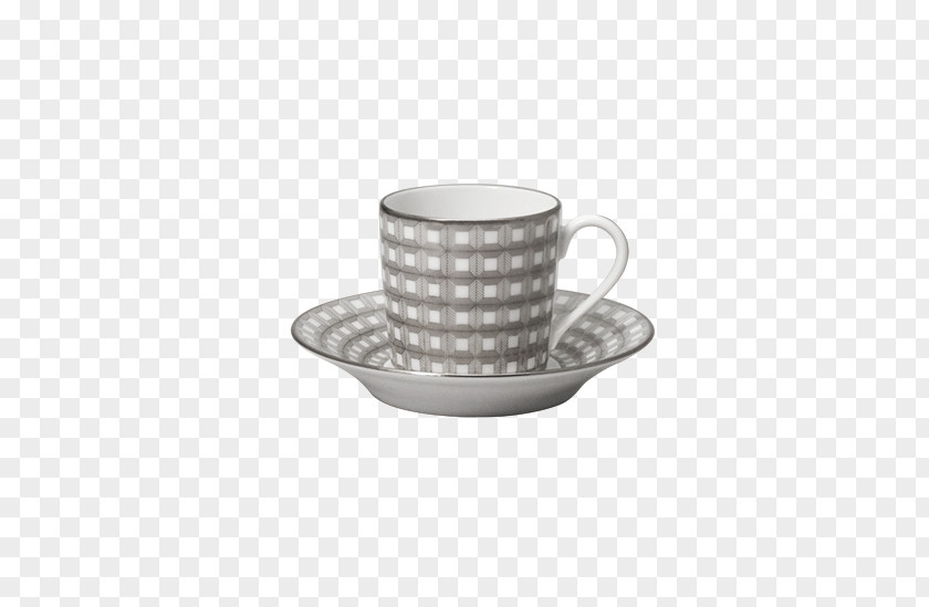 Coffee Cup Espresso Teacup Porcelain PNG