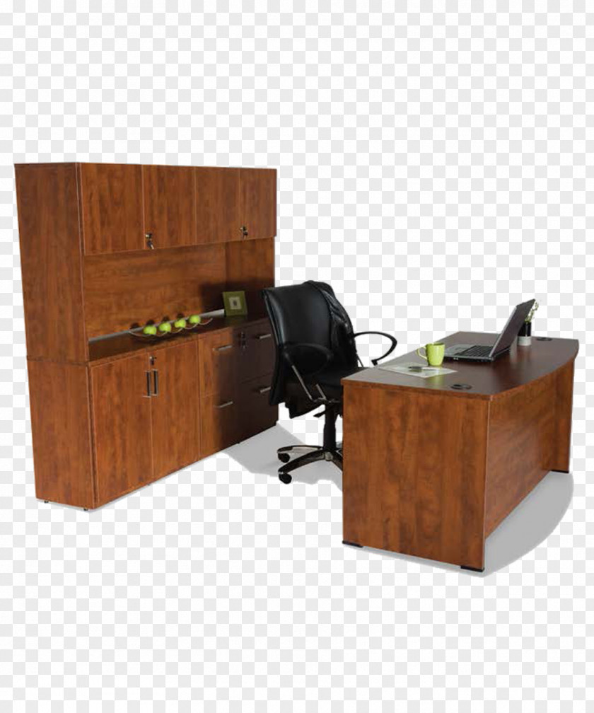 Design Desk File Cabinets Drawer /m/083vt PNG