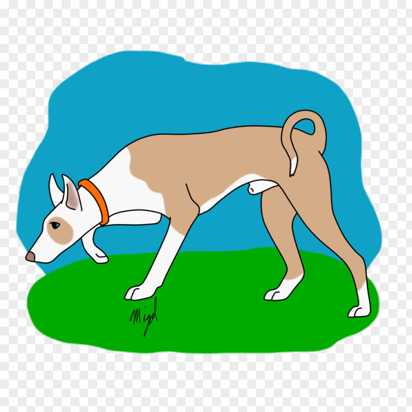Dog Breed Clip Art Illustration Snout PNG