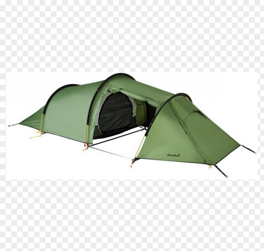 Eureka OutdoorXL | Tents, Ski And Outdoor Items Tunnel Vision Camping PNG