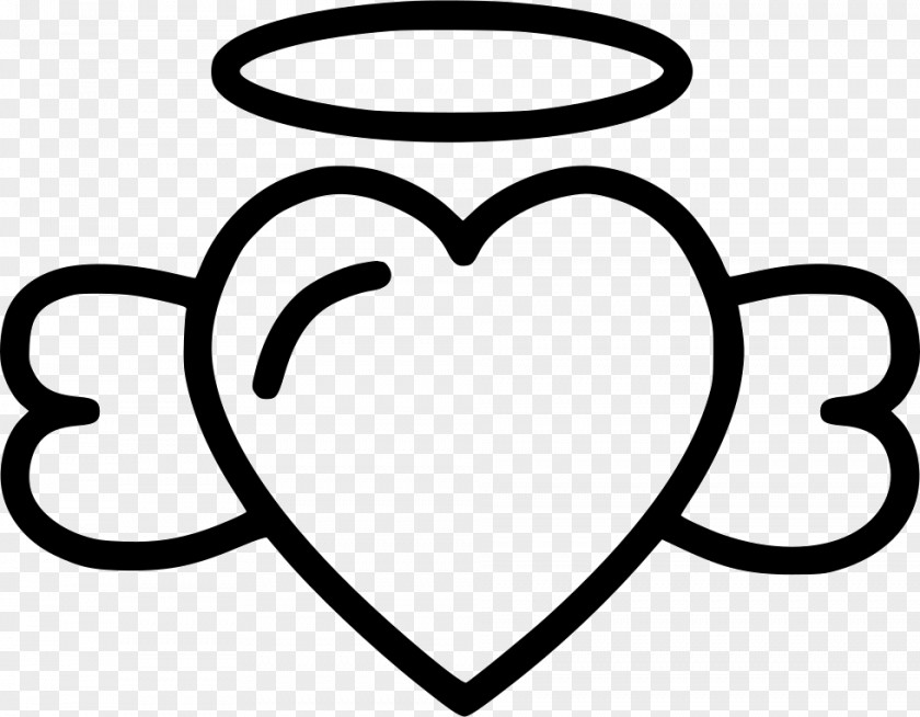 Heart Drawing Clip Art PNG